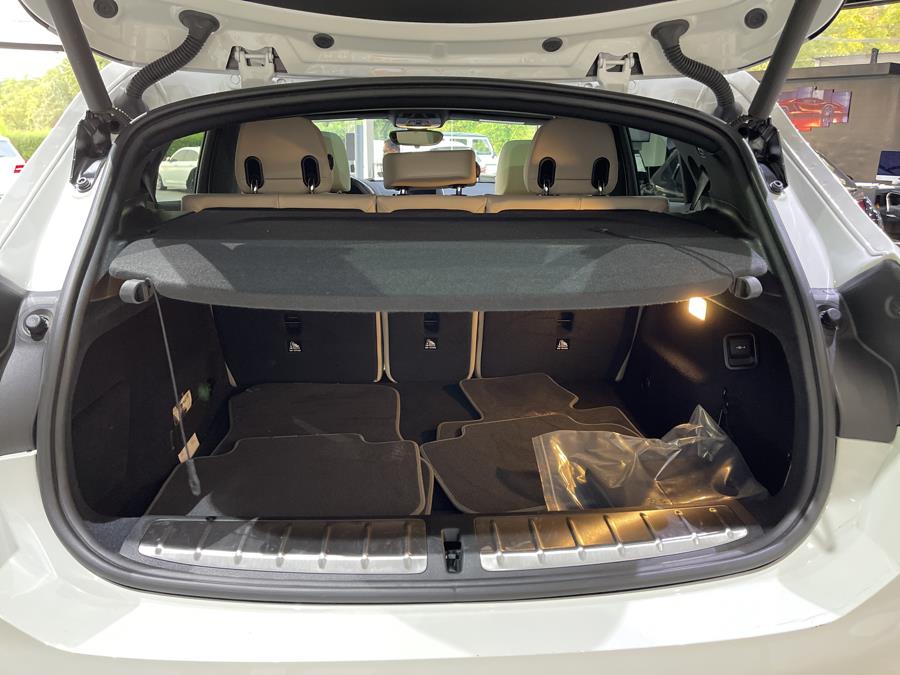 Used BMW X2 xDrive28i Sports Activity Vehicle 2018 | Dream Car Gallery. Woodbury, New York Used BMW X2 xDrive28i Sports Activity Vehicle 2018 | Dream Car Gallery. Woodbury, New York