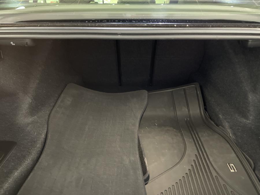 Used BMW 5 Series 530i xDrive Sedan 2018 | Dream Car Gallery. Woodbury, New York Used BMW 5 Series 530i xDrive Sedan 2018 | Dream Car Gallery. Woodbury, New York