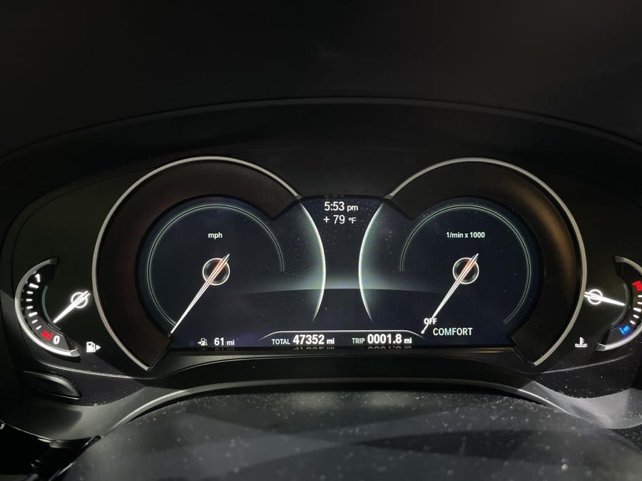 Used BMW 5 Series 530i xDrive Sedan 2018 | Dream Car Gallery. Woodbury, New York Used BMW 5 Series 530i xDrive Sedan 2018 | Dream Car Gallery. Woodbury, New York