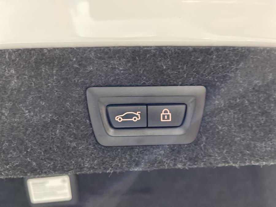 Used BMW 5 Series 530i xDrive Sedan 2018 | Dream Car Gallery. Woodbury, New York Used BMW 5 Series 530i xDrive Sedan 2018 | Dream Car Gallery. Woodbury, New York