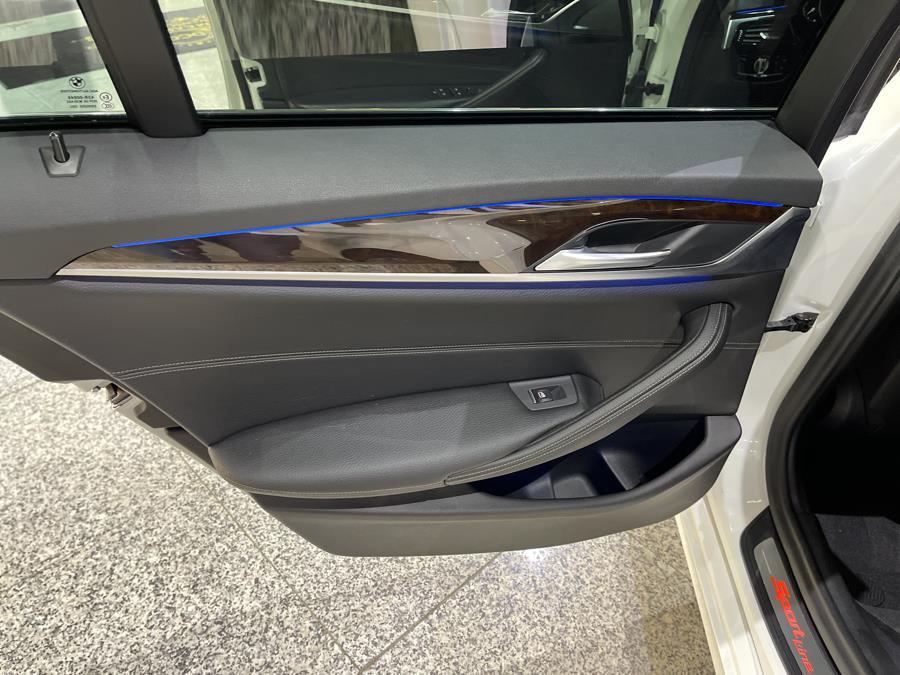 Used BMW 5 Series 530i xDrive Sedan 2018 | Dream Car Gallery. Woodbury, New York Used BMW 5 Series 530i xDrive Sedan 2018 | Dream Car Gallery. Woodbury, New York