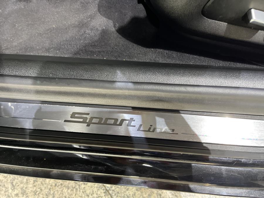 Used BMW 5 Series 530i xDrive Sedan 2018 | Dream Car Gallery. Woodbury, New York Used BMW 5 Series 530i xDrive Sedan 2018 | Dream Car Gallery. Woodbury, New York