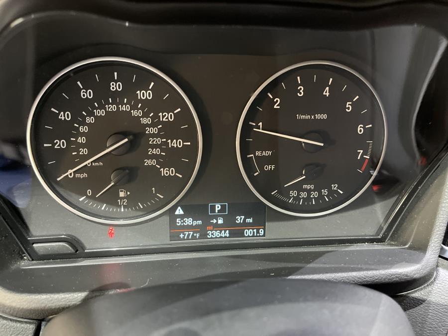Used BMW X1 xDrive28i Sports Activity Vehicle 2018 | Dream Car Gallery. Woodbury, New York Used BMW X1 xDrive28i Sports Activity Vehicle 2018 | Dream Car Gallery. Woodbury, New York
