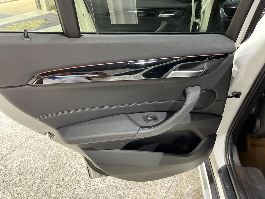 Used BMW X1 xDrive28i Sports Activity Vehicle 2018 | Dream Car Gallery. Woodbury, New York Used BMW X1 xDrive28i Sports Activity Vehicle 2018 | Dream Car Gallery. Woodbury, New York