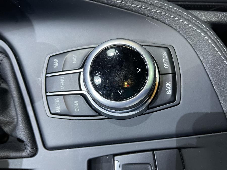 Used BMW X1 xDrive28i Sports Activity Vehicle 2018 | Dream Car Gallery. Woodbury, New York Used BMW X1 xDrive28i Sports Activity Vehicle 2018 | Dream Car Gallery. Woodbury, New York