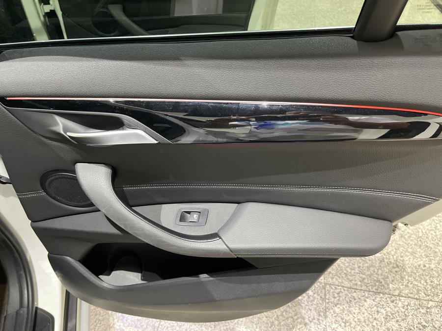 Used BMW X1 xDrive28i Sports Activity Vehicle 2018 | Dream Car Gallery. Woodbury, New York Used BMW X1 xDrive28i Sports Activity Vehicle 2018 | Dream Car Gallery. Woodbury, New York