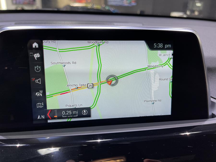 Used BMW X1 xDrive28i Sports Activity Vehicle 2018 | Dream Car Gallery. Woodbury, New York Used BMW X1 xDrive28i Sports Activity Vehicle 2018 | Dream Car Gallery. Woodbury, New York