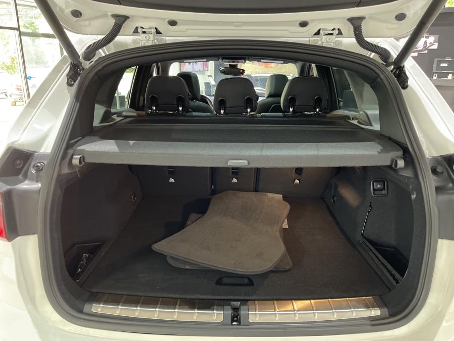 Used BMW X1 xDrive28i Sports Activity Vehicle 2018 | Dream Car Gallery. Woodbury, New York Used BMW X1 xDrive28i Sports Activity Vehicle 2018 | Dream Car Gallery. Woodbury, New York