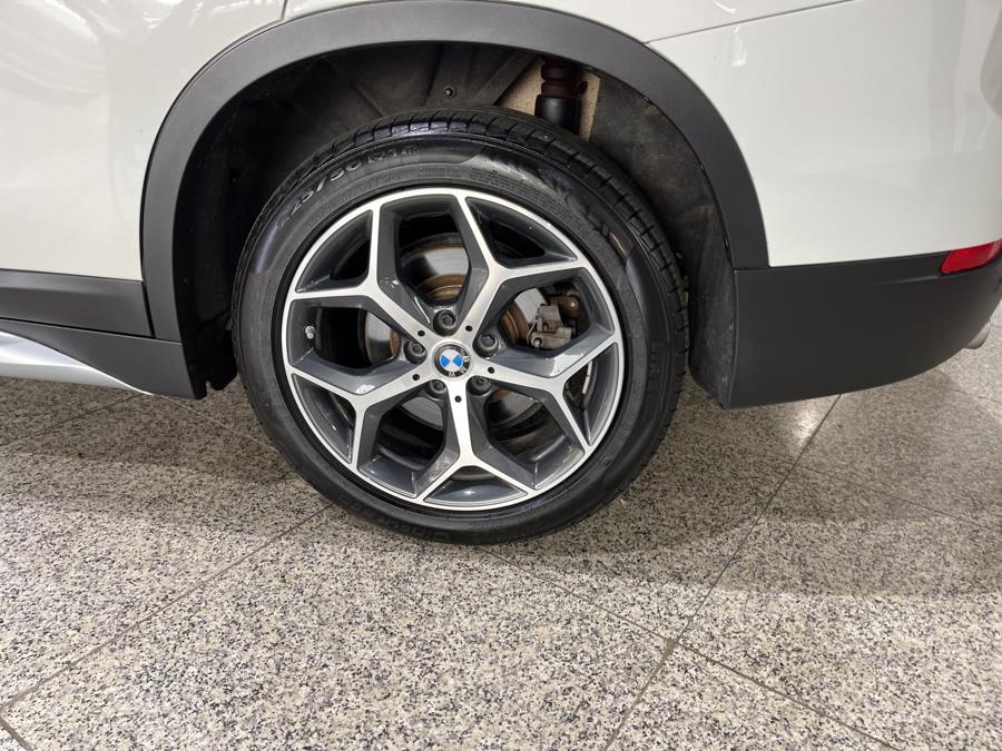 Used BMW X1 xDrive28i Sports Activity Vehicle 2018 | Dream Car Gallery. Woodbury, New York Used BMW X1 xDrive28i Sports Activity Vehicle 2018 | Dream Car Gallery. Woodbury, New York