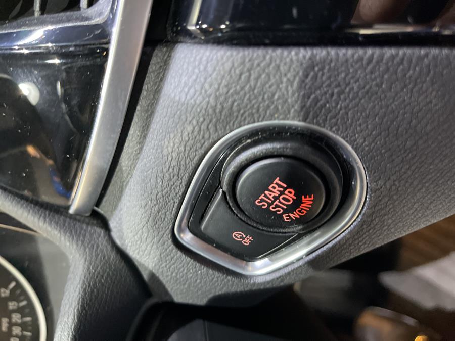 Used BMW X1 xDrive28i Sports Activity Vehicle 2018 | Dream Car Gallery. Woodbury, New York Used BMW X1 xDrive28i Sports Activity Vehicle 2018 | Dream Car Gallery. Woodbury, New York