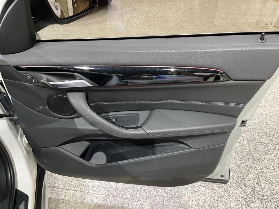 Used BMW X1 xDrive28i Sports Activity Vehicle 2018 | Dream Car Gallery. Woodbury, New York Used BMW X1 xDrive28i Sports Activity Vehicle 2018 | Dream Car Gallery. Woodbury, New York