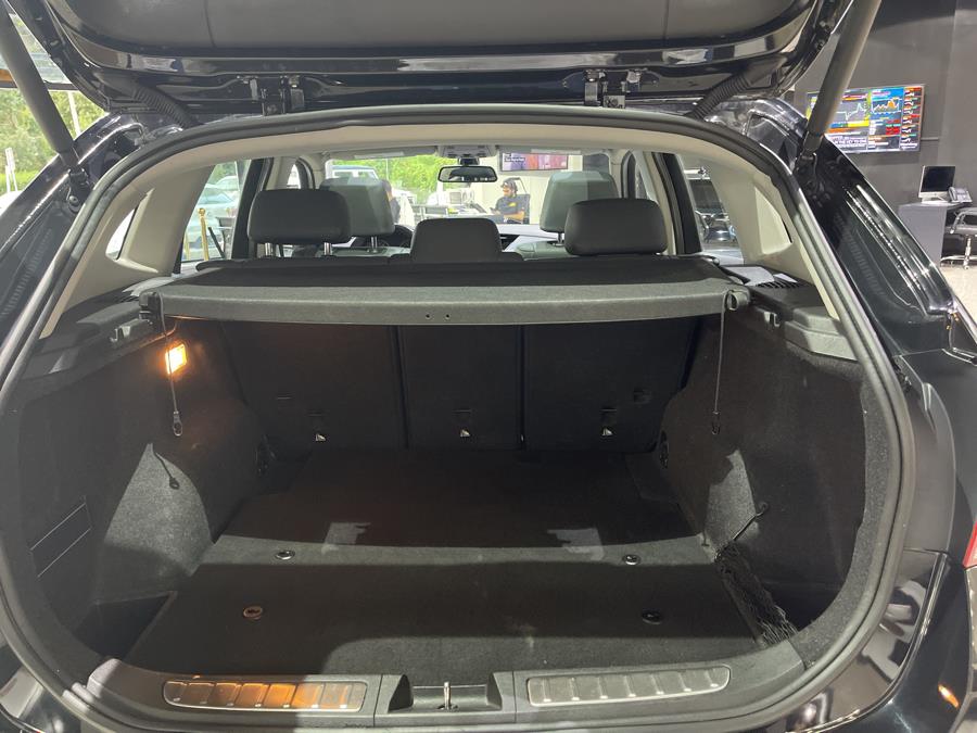 Used BMW X1 AWD 4dr xDrive28i 2015 | Dream Car Gallery. Woodbury, New York Used BMW X1 AWD 4dr xDrive28i 2015 | Dream Car Gallery. Woodbury, New York