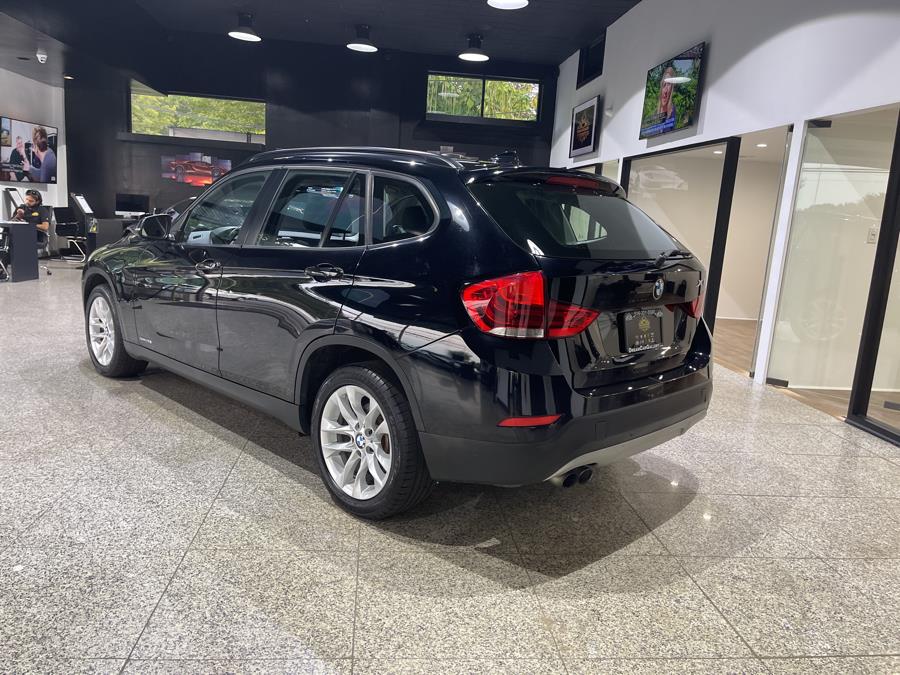Used BMW X1 AWD 4dr xDrive28i 2015 | Dream Car Gallery. Woodbury, New York Used BMW X1 AWD 4dr xDrive28i 2015 | Dream Car Gallery. Woodbury, New York