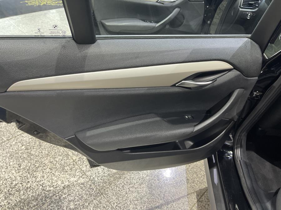 Used BMW X1 AWD 4dr xDrive28i 2015 | Dream Car Gallery. Woodbury, New York Used BMW X1 AWD 4dr xDrive28i 2015 | Dream Car Gallery. Woodbury, New York