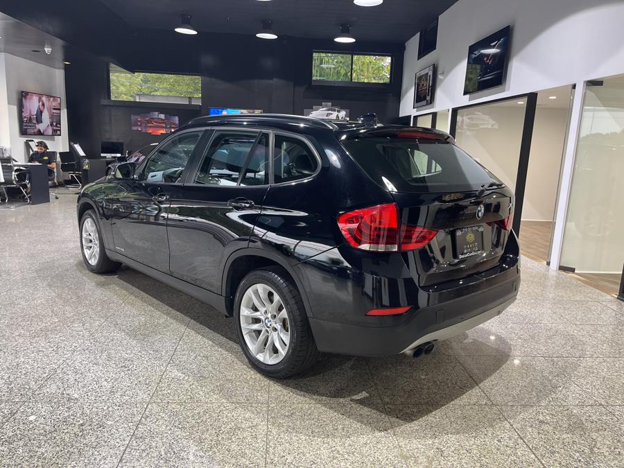 Used BMW X1 AWD 4dr xDrive28i 2015 | Dream Car Gallery. Woodbury, New York Used BMW X1 AWD 4dr xDrive28i 2015 | Dream Car Gallery. Woodbury, New York