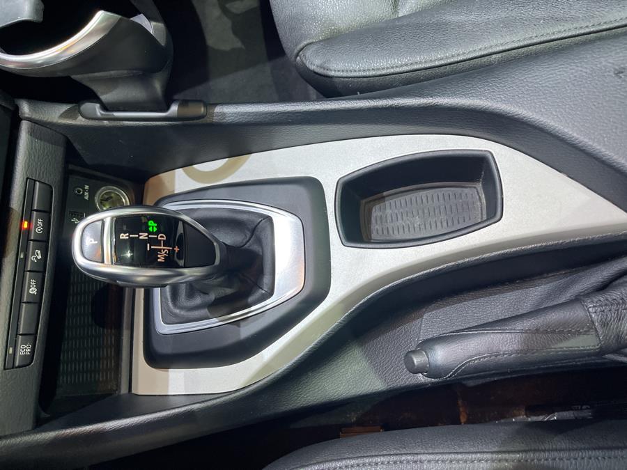Used BMW X1 AWD 4dr xDrive28i 2015 | Dream Car Gallery. Woodbury, New York Used BMW X1 AWD 4dr xDrive28i 2015 | Dream Car Gallery. Woodbury, New York