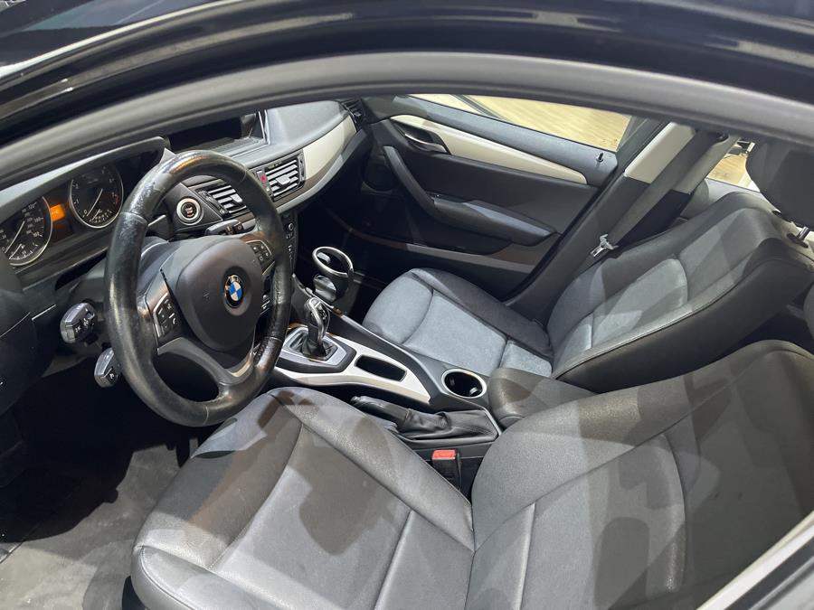 Used BMW X1 AWD 4dr xDrive28i 2015 | Dream Car Gallery. Woodbury, New York Used BMW X1 AWD 4dr xDrive28i 2015 | Dream Car Gallery. Woodbury, New York