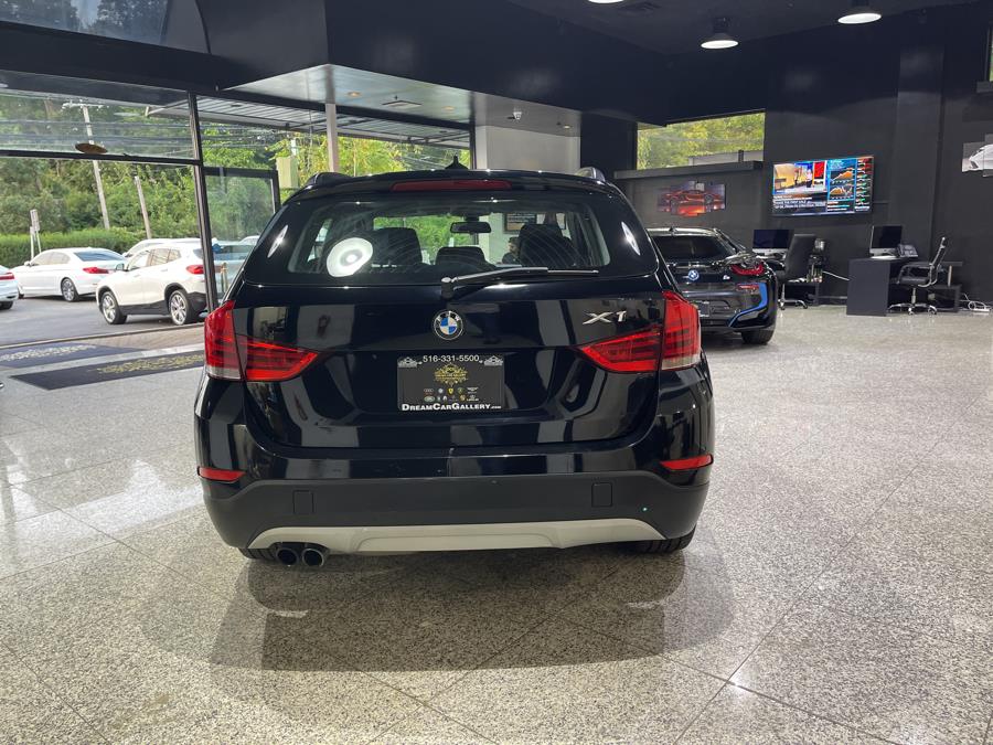 Used BMW X1 AWD 4dr xDrive28i 2015 | Dream Car Gallery. Woodbury, New York Used BMW X1 AWD 4dr xDrive28i 2015 | Dream Car Gallery. Woodbury, New York