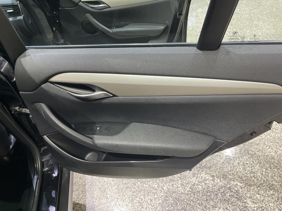 Used BMW X1 AWD 4dr xDrive28i 2015 | Dream Car Gallery. Woodbury, New York Used BMW X1 AWD 4dr xDrive28i 2015 | Dream Car Gallery. Woodbury, New York