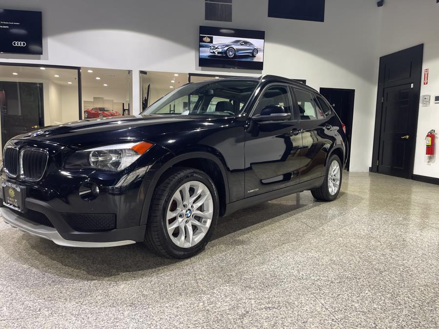 Used BMW X1 AWD 4dr xDrive28i 2015 | Dream Car Gallery. Woodbury, New York Used BMW X1 AWD 4dr xDrive28i 2015 | Dream Car Gallery. Woodbury, New York