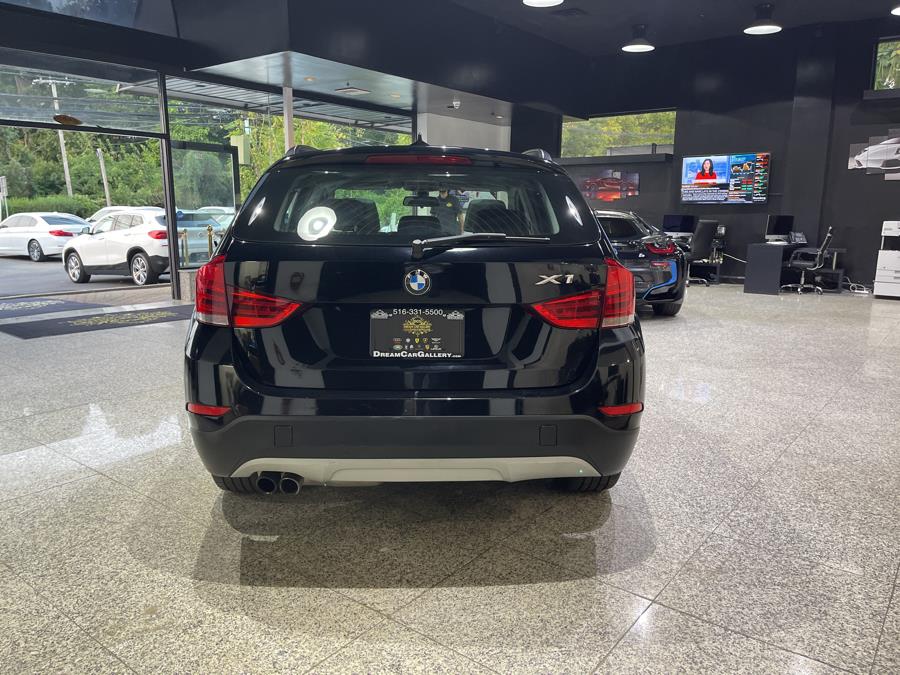 Used BMW X1 AWD 4dr xDrive28i 2015 | Dream Car Gallery. Woodbury, New York Used BMW X1 AWD 4dr xDrive28i 2015 | Dream Car Gallery. Woodbury, New York