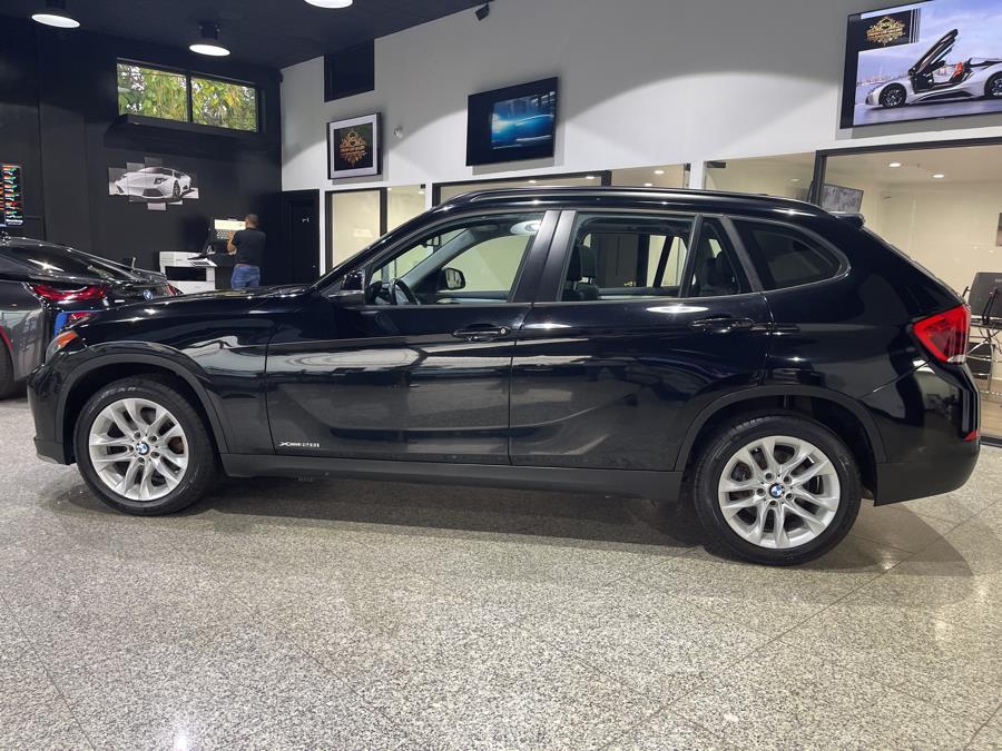 Used BMW X1 AWD 4dr xDrive28i 2015 | Dream Car Gallery. Woodbury, New York Used BMW X1 AWD 4dr xDrive28i 2015 | Dream Car Gallery. Woodbury, New York
