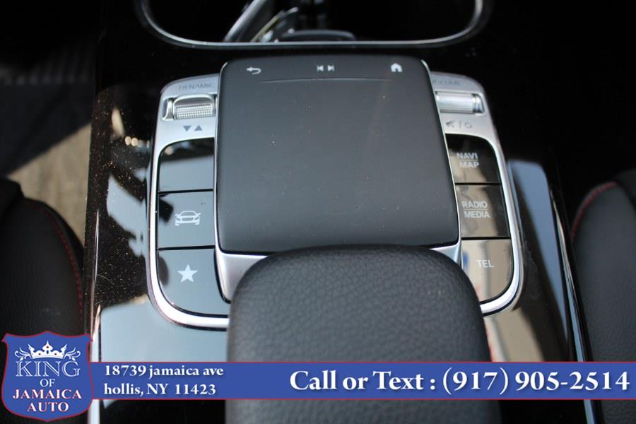 2020 Mercedes-Benz CLA CLA 250 Coupe, available for sale in Hollis, New York | King of Jamaica Auto Inc. Hollis, New York 2020 Mercedes-Benz CLA CLA 250 Coupe, available for sale in Hollis, New York | King of Jamaica Auto Inc. Hollis, New York