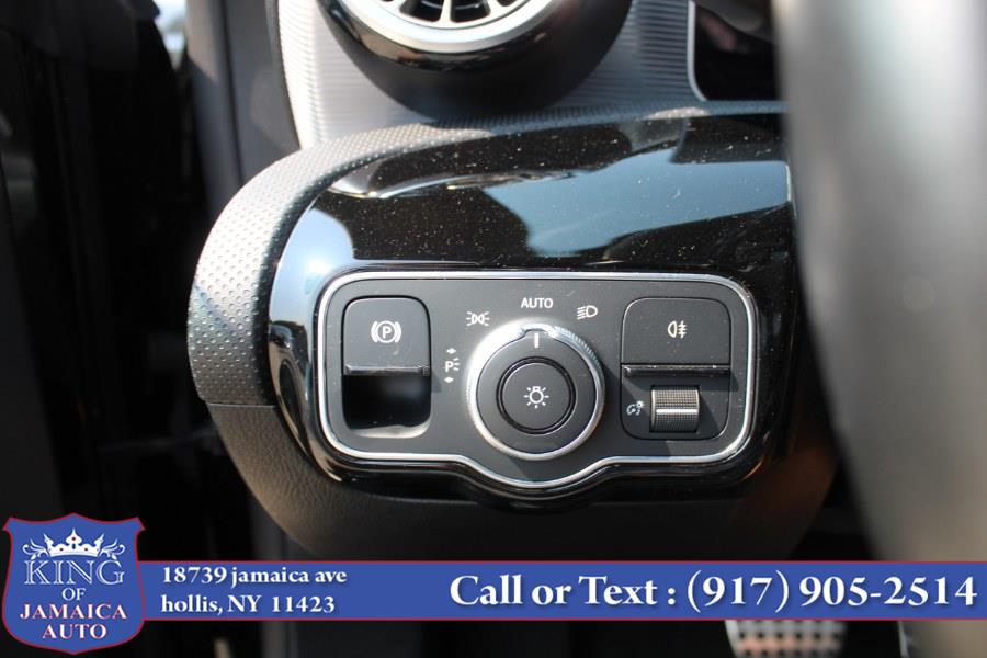 2020 Mercedes-Benz CLA CLA 250 Coupe, available for sale in Hollis, New York | King of Jamaica Auto Inc. Hollis, New York 2020 Mercedes-Benz CLA CLA 250 Coupe, available for sale in Hollis, New York | King of Jamaica Auto Inc. Hollis, New York