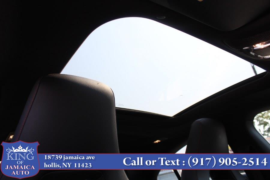 2020 Mercedes-Benz CLA CLA 250 Coupe, available for sale in Hollis, New York | King of Jamaica Auto Inc. Hollis, New York 2020 Mercedes-Benz CLA CLA 250 Coupe, available for sale in Hollis, New York | King of Jamaica Auto Inc. Hollis, New York