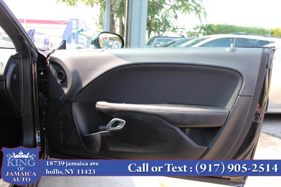 2020 Dodge Challenger R/T RWD, available for sale in Hollis, New York | King of Jamaica Auto Inc. Hollis, New York 2020 Dodge Challenger R/T RWD, available for sale in Hollis, New York | King of Jamaica Auto Inc. Hollis, New York