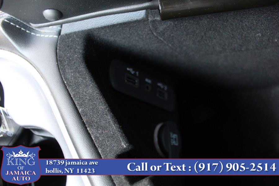 2020 Dodge Challenger R/T RWD, available for sale in Hollis, New York | King of Jamaica Auto Inc. Hollis, New York 2020 Dodge Challenger R/T RWD, available for sale in Hollis, New York | King of Jamaica Auto Inc. Hollis, New York