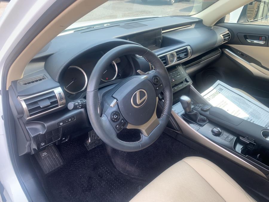 2014 Lexus IS 250 4dr Sport Sdn Auto AWD, available for sale in Irvington , New Jersey | Auto Haus of Irvington Corp. Irvington , New Jersey 2014 Lexus IS 250 4dr Sport Sdn Auto AWD, available for sale in Irvington , New Jersey | Auto Haus of Irvington Corp. Irvington , New Jersey