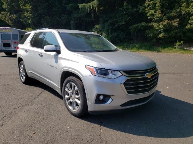 2020 Chevrolet Traverse Premier, available for sale in Avon, Connecticut | Sullivan Automotive Group. Avon, Connecticut 2020 Chevrolet Traverse Premier, available for sale in Avon, Connecticut | Sullivan Automotive Group. Avon, Connecticut