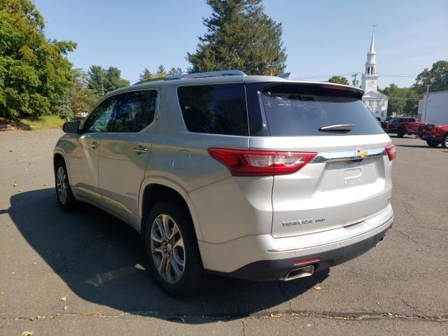 2020 Chevrolet Traverse Premier, available for sale in Avon, Connecticut | Sullivan Automotive Group. Avon, Connecticut 2020 Chevrolet Traverse Premier, available for sale in Avon, Connecticut | Sullivan Automotive Group. Avon, Connecticut