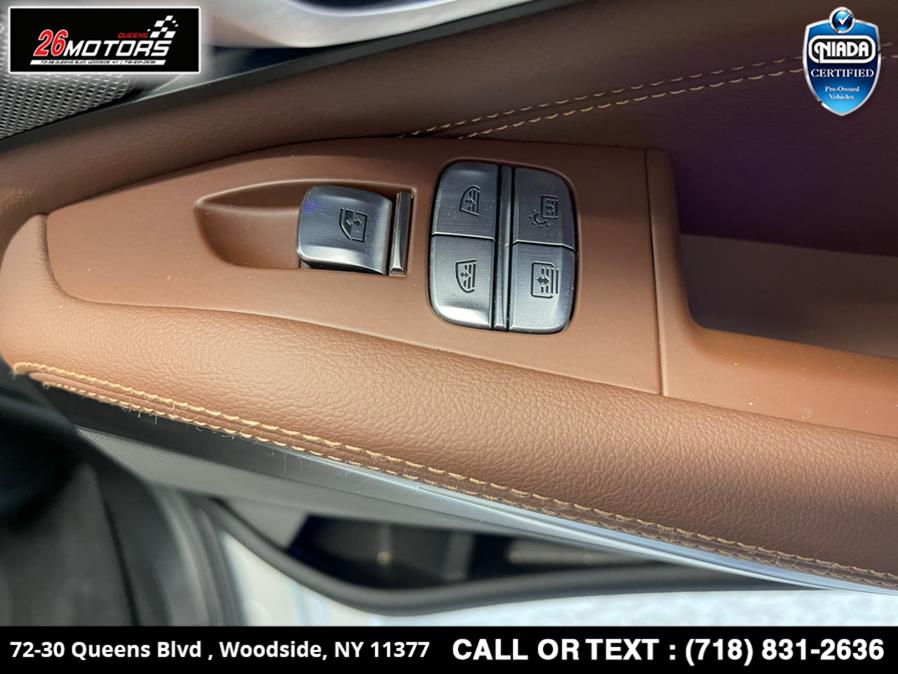 Used BMW X7 xDrive40i Sports Activity Vehicle 2019 | 26 Motors Queens. Woodside, New York Used BMW X7 xDrive40i Sports Activity Vehicle 2019 | 26 Motors Queens. Woodside, New York