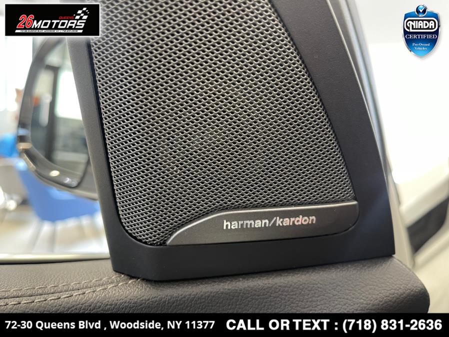 Used BMW X7 xDrive40i Sports Activity Vehicle 2019 | 26 Motors Queens. Woodside, New York Used BMW X7 xDrive40i Sports Activity Vehicle 2019 | 26 Motors Queens. Woodside, New York
