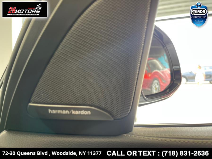 Used BMW X7 xDrive40i Sports Activity Vehicle 2019 | 26 Motors Queens. Woodside, New York Used BMW X7 xDrive40i Sports Activity Vehicle 2019 | 26 Motors Queens. Woodside, New York