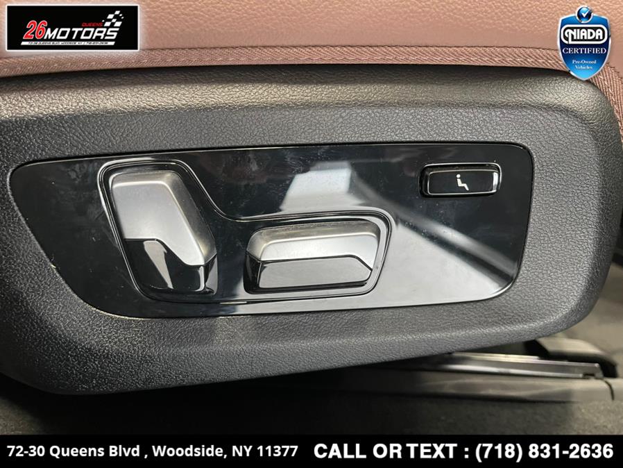 Used BMW X7 xDrive40i Sports Activity Vehicle 2019 | 26 Motors Queens. Woodside, New York Used BMW X7 xDrive40i Sports Activity Vehicle 2019 | 26 Motors Queens. Woodside, New York