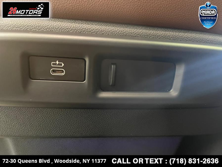 Used BMW X7 xDrive40i Sports Activity Vehicle 2019 | 26 Motors Queens. Woodside, New York Used BMW X7 xDrive40i Sports Activity Vehicle 2019 | 26 Motors Queens. Woodside, New York