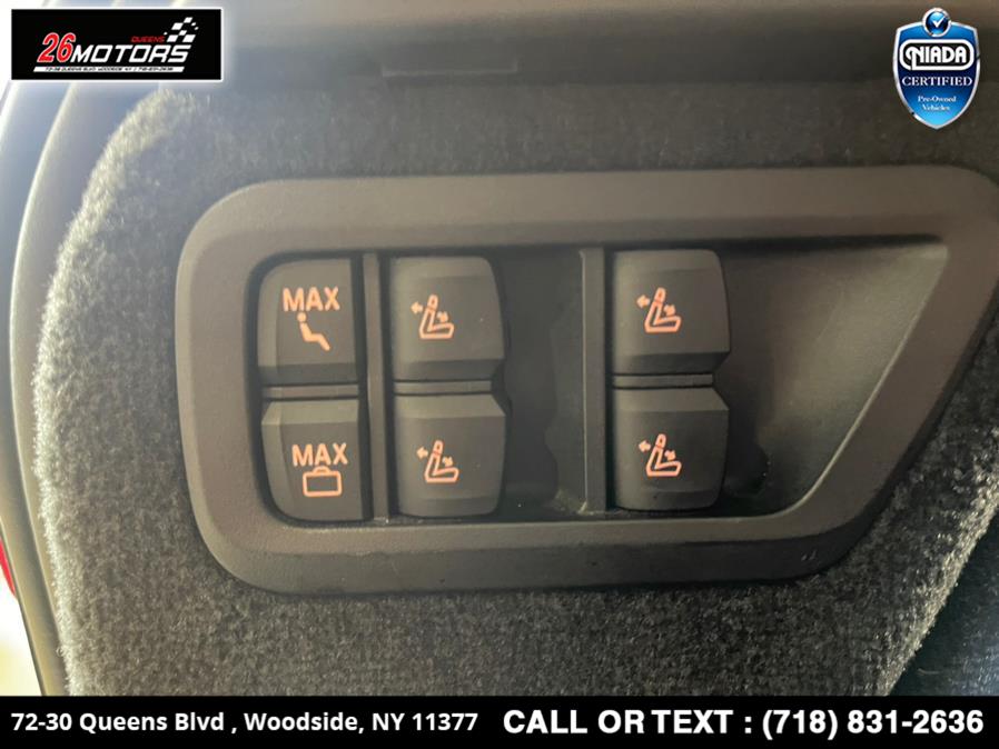 Used BMW X7 xDrive40i Sports Activity Vehicle 2019 | 26 Motors Queens. Woodside, New York Used BMW X7 xDrive40i Sports Activity Vehicle 2019 | 26 Motors Queens. Woodside, New York