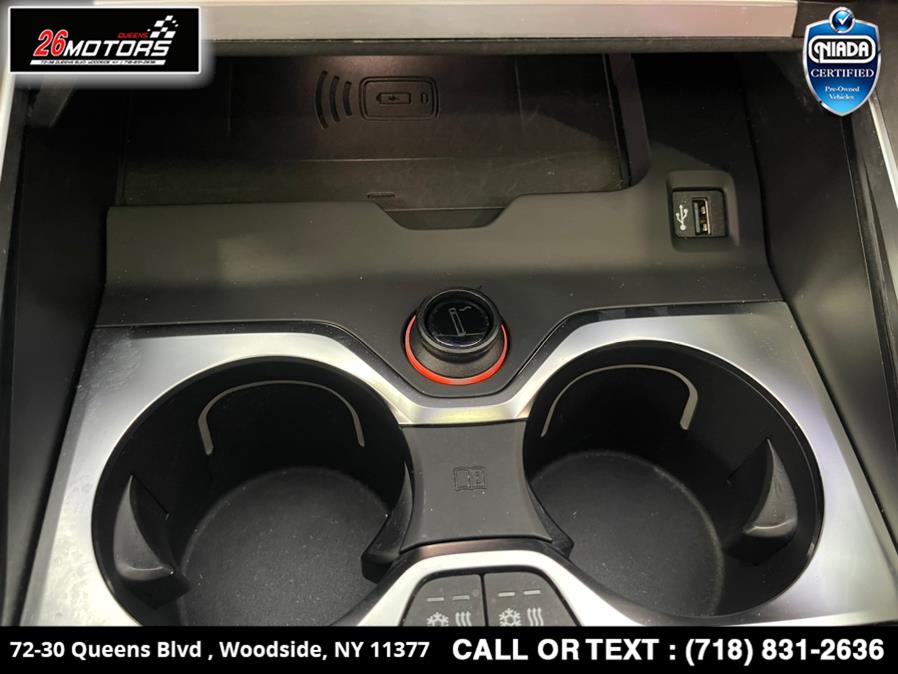 Used BMW X7 xDrive40i Sports Activity Vehicle 2019 | 26 Motors Queens. Woodside, New York Used BMW X7 xDrive40i Sports Activity Vehicle 2019 | 26 Motors Queens. Woodside, New York