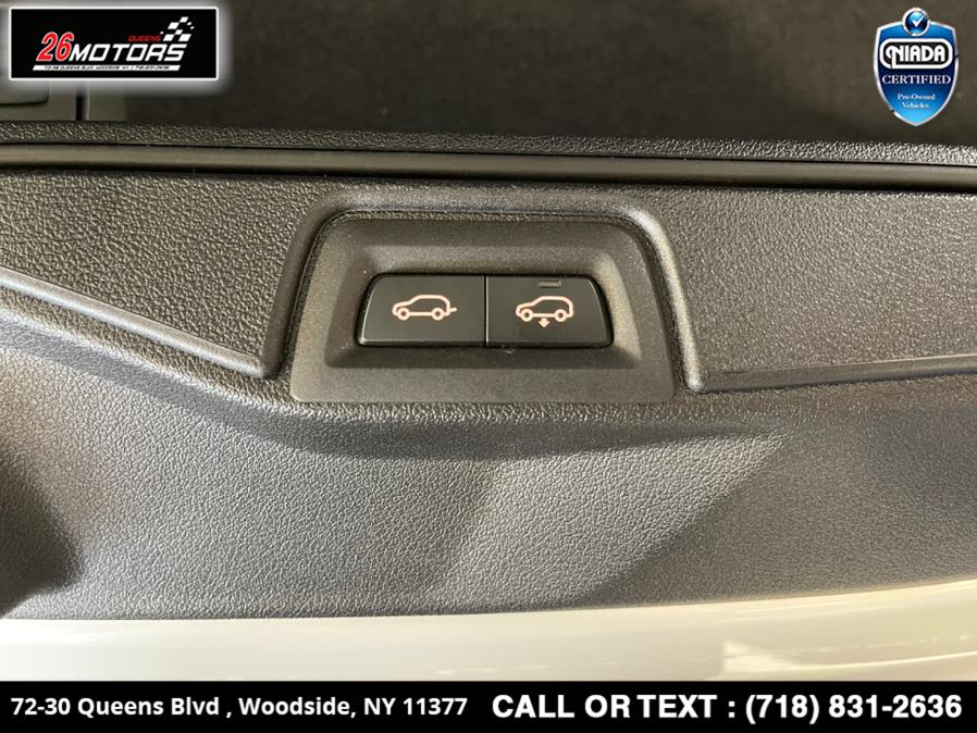 Used BMW X7 xDrive40i Sports Activity Vehicle 2019 | 26 Motors Queens. Woodside, New York Used BMW X7 xDrive40i Sports Activity Vehicle 2019 | 26 Motors Queens. Woodside, New York