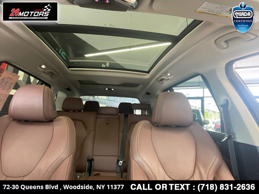 Used BMW X7 xDrive40i Sports Activity Vehicle 2019 | 26 Motors Queens. Woodside, New York Used BMW X7 xDrive40i Sports Activity Vehicle 2019 | 26 Motors Queens. Woodside, New York