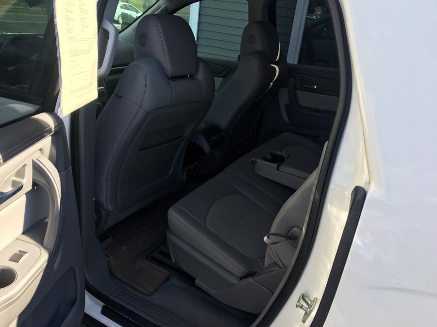 Used GMC Acadia AWD 4dr SLE w/SLE-1 2015 | Searsport Motor Company. Searsport, Maine Used GMC Acadia AWD 4dr SLE w/SLE-1 2015 | Searsport Motor Company. Searsport, Maine