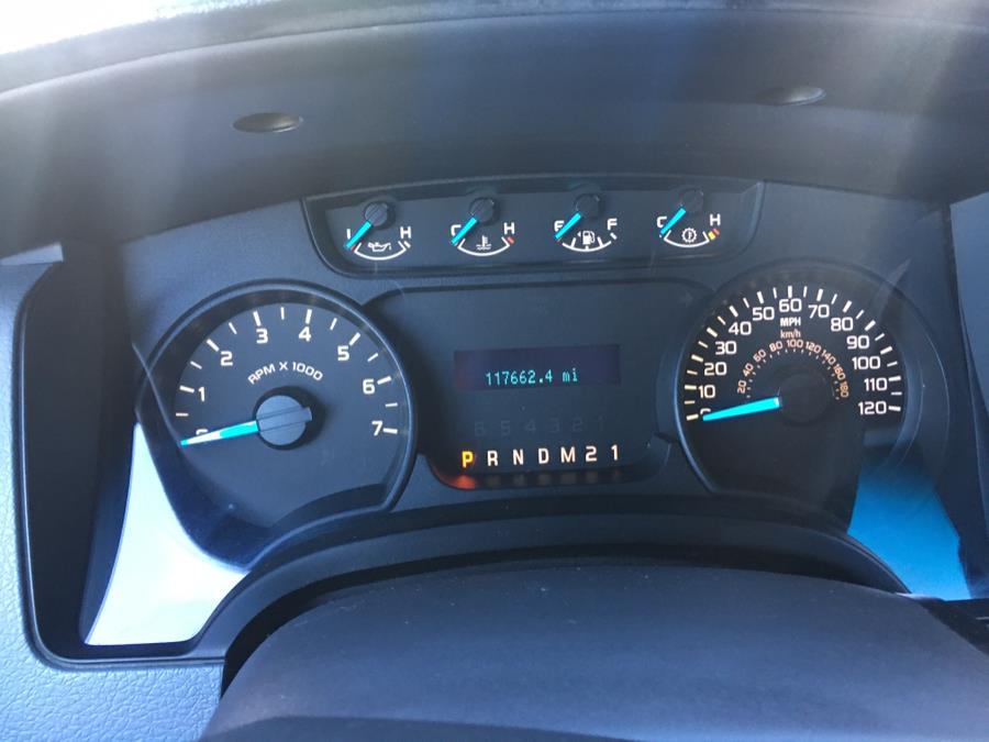 Used Ford F-150 4WD Reg Cab 145" XL 2014 | Searsport Motor Company. Searsport, Maine Used Ford F-150 4WD Reg Cab 145" XL 2014 | Searsport Motor Company. Searsport, Maine