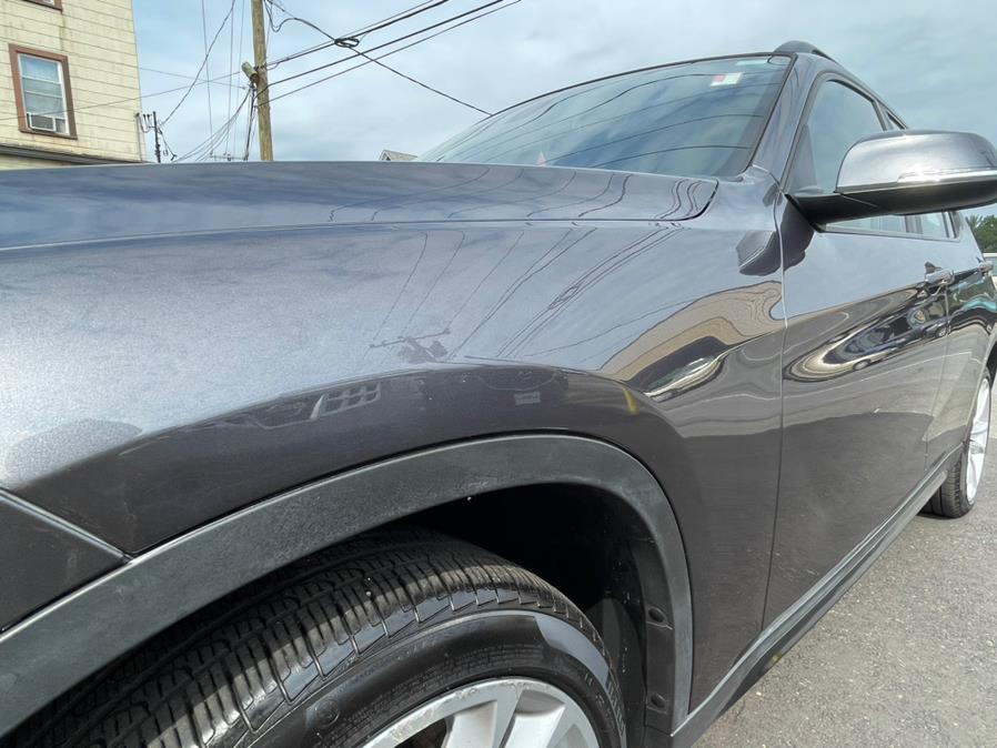 Used BMW X1 AWD 4dr xDrive28i 2013 | Auto Match LLC. Waterbury, Connecticut Used BMW X1 AWD 4dr xDrive28i 2013 | Auto Match LLC. Waterbury, Connecticut