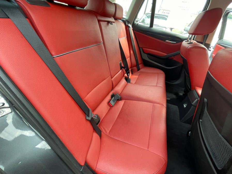 Used BMW X1 AWD 4dr xDrive28i 2013 | Auto Match LLC. Waterbury, Connecticut Used BMW X1 AWD 4dr xDrive28i 2013 | Auto Match LLC. Waterbury, Connecticut