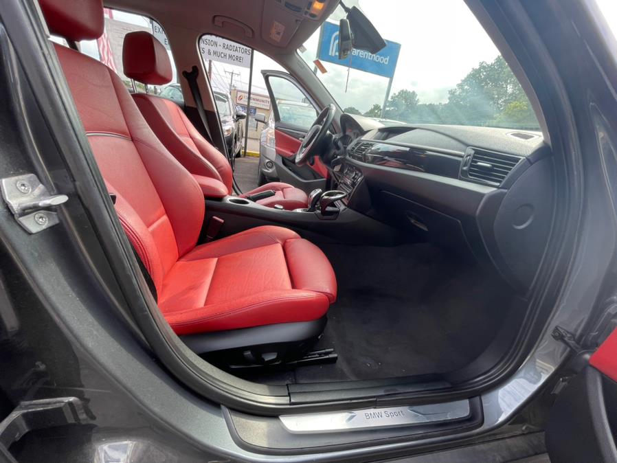 Used BMW X1 AWD 4dr xDrive28i 2013 | Auto Match LLC. Waterbury, Connecticut Used BMW X1 AWD 4dr xDrive28i 2013 | Auto Match LLC. Waterbury, Connecticut