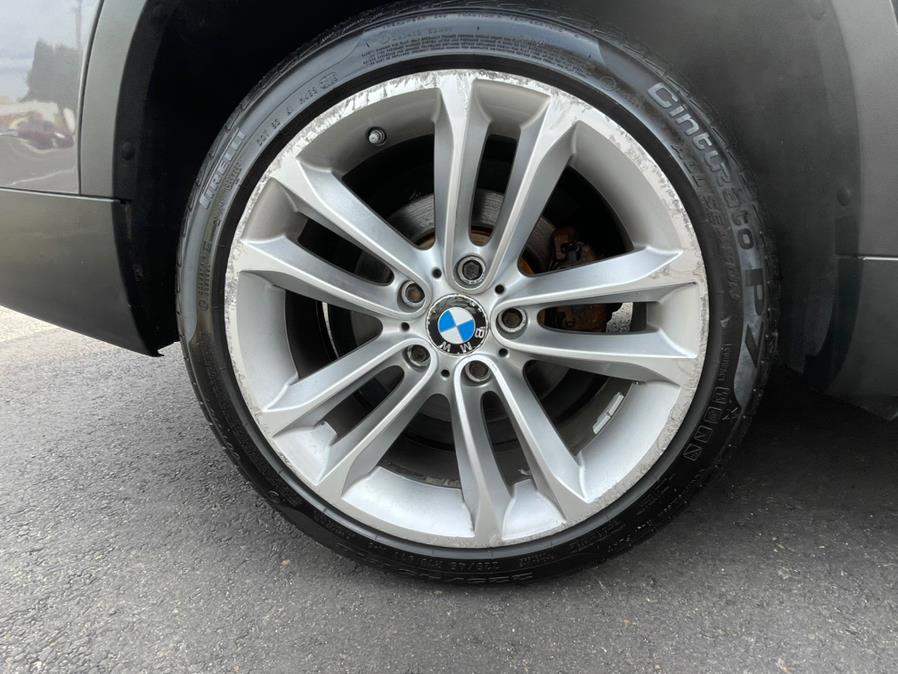 Used BMW X1 AWD 4dr xDrive28i 2013 | Auto Match LLC. Waterbury, Connecticut Used BMW X1 AWD 4dr xDrive28i 2013 | Auto Match LLC. Waterbury, Connecticut