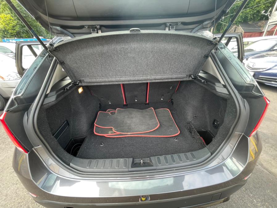 Used BMW X1 AWD 4dr xDrive28i 2013 | Auto Match LLC. Waterbury, Connecticut Used BMW X1 AWD 4dr xDrive28i 2013 | Auto Match LLC. Waterbury, Connecticut
